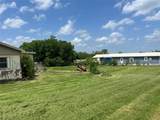 102 Frances Road - Photo 5