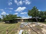 102 Frances Road - Photo 6
