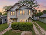 2719-2721 Parrott Avenue - Photo 1