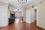 2719-2721 Parrott Avenue - Photo 10