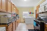 2719-2721 Parrott Avenue - Photo 11