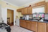 2719-2721 Parrott Avenue - Photo 12