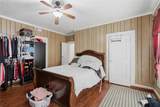 2719-2721 Parrott Avenue - Photo 13