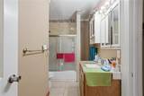 2719-2721 Parrott Avenue - Photo 14