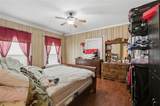 2719-2721 Parrott Avenue - Photo 15