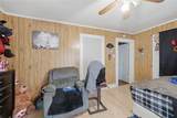 2719-2721 Parrott Avenue - Photo 16