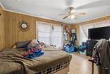 2719-2721 Parrott Avenue - Photo 17