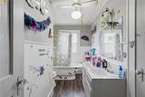 2719-2721 Parrott Avenue - Photo 18