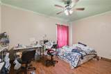 2719-2721 Parrott Avenue - Photo 19