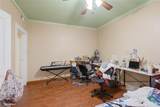 2719-2721 Parrott Avenue - Photo 20