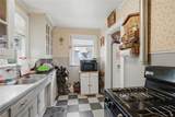 2719-2721 Parrott Avenue - Photo 22