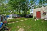 2719-2721 Parrott Avenue - Photo 23