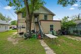 2719-2721 Parrott Avenue - Photo 24