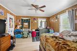 2719-2721 Parrott Avenue - Photo 3