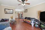 2719-2721 Parrott Avenue - Photo 4