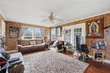 2719-2721 Parrott Avenue - Photo 5