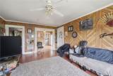 2719-2721 Parrott Avenue - Photo 6