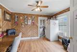 2719-2721 Parrott Avenue - Photo 7