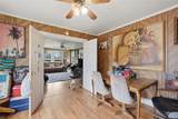 2719-2721 Parrott Avenue - Photo 8