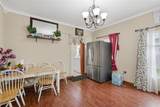 2719-2721 Parrott Avenue - Photo 9