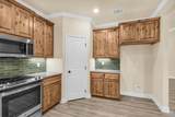 5524 Black Horse Court - Photo 10