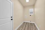 5524 Black Horse Court - Photo 11