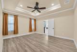 5524 Black Horse Court - Photo 12