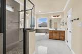 5524 Black Horse Court - Photo 14