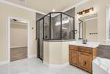 5524 Black Horse Court - Photo 15