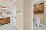 5524 Black Horse Court - Photo 16