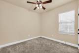 5524 Black Horse Court - Photo 18