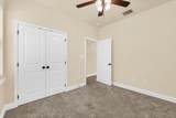 5524 Black Horse Court - Photo 19