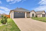 5524 Black Horse Court - Photo 2