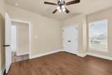 5524 Black Horse Court - Photo 22