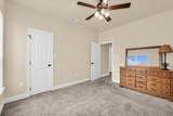 5524 Black Horse Court - Photo 23