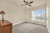 5524 Black Horse Court - Photo 24