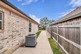 5524 Black Horse Court - Photo 25