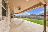 5524 Black Horse Court - Photo 26
