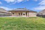 5524 Black Horse Court - Photo 27
