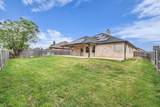 5524 Black Horse Court - Photo 28