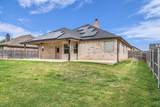 5524 Black Horse Court - Photo 29