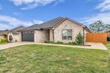 5524 Black Horse Court - Photo 3