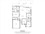 5524 Black Horse Court - Photo 30
