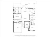 5524 Black Horse Court - Photo 31