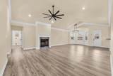 5524 Black Horse Court - Photo 4