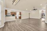 5524 Black Horse Court - Photo 5