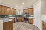 5524 Black Horse Court - Photo 7