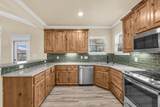 5524 Black Horse Court - Photo 8