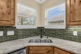 5524 Black Horse Court - Photo 9