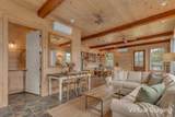 3101 Park Road 36 - Photo 10